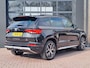 SEAT Ateca 2.0 EcoTSI FR 4DRIVE | Automaat | LED | Trekhaak | Stoelverwarming | Park Assist | Elek. klep | All-season |