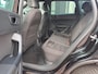 SEAT Ateca 2.0 EcoTSI FR 4DRIVE | Automaat | LED | Trekhaak | Stoelverwarming | Park Assist | Elek. klep | All-season |