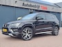 SEAT Ateca 2.0 EcoTSI FR 4DRIVE | Automaat | LED | Trekhaak | Stoelverwarming | Park Assist | Elek. klep | All-season |