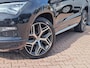 SEAT Ateca 2.0 EcoTSI FR 4DRIVE | Automaat | LED | Trekhaak | Stoelverwarming | Park Assist | Elek. klep | All-season |