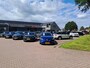 SEAT Ateca 2.0 EcoTSI FR 4DRIVE | Automaat | LED | Trekhaak | Stoelverwarming | Park Assist | Elek. klep | All-season |
