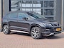 SEAT Ateca 2.0 EcoTSI FR 4DRIVE | Automaat | LED | Trekhaak | Stoelverwarming | Park Assist | Elek. klep | All-season |