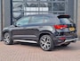 SEAT Ateca 2.0 EcoTSI FR 4DRIVE | Automaat | LED | Trekhaak | Stoelverwarming | Park Assist | Elek. klep | All-season |