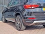 SEAT Ateca 2.0 EcoTSI FR 4DRIVE | Automaat | LED | Trekhaak | Stoelverwarming | Park Assist | Elek. klep | All-season |