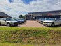 SEAT Ateca 2.0 EcoTSI FR 4DRIVE | Automaat | LED | Trekhaak | Stoelverwarming | Park Assist | Elek. klep | All-season |