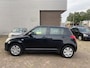 Suzuki Swift 1.3 Comfort,5 Deurs,5Zits,Airco,Elektrischpakket,Stuurbekrachting,Centraledeurvergrendeling op Afstand,Radio met Ipod en Usb Aansluiting,Apk t/m 20/02/2026