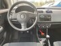 Suzuki Swift 1.3 Comfort,5 Deurs,5Zits,Airco,Elektrischpakket,Stuurbekrachting,Centraledeurvergrendeling op Afstand,Radio met Ipod en Usb Aansluiting,Apk t/m 20/02/2026