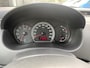 Suzuki Swift 1.3 Comfort,5 Deurs,5Zits,Airco,Elektrischpakket,Stuurbekrachting,Centraledeurvergrendeling op Afstand,Radio met Ipod en Usb Aansluiting,Apk t/m 20/02/2026