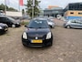 Suzuki Swift 1.3 Comfort,5 Deurs,5Zits,Airco,Elektrischpakket,Stuurbekrachting,Centraledeurvergrendeling op Afstand,Radio met Ipod en Usb Aansluiting,Apk t/m 20/02/2026