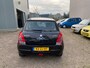 Suzuki Swift 1.3 Comfort,5 Deurs,5Zits,Airco,Elektrischpakket,Stuurbekrachting,Centraledeurvergrendeling op Afstand,Radio met Ipod en Usb Aansluiting,Apk t/m 20/02/2026