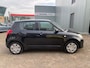 Suzuki Swift 1.3 Comfort,5 Deurs,5Zits,Airco,Elektrischpakket,Stuurbekrachting,Centraledeurvergrendeling op Afstand,Radio met Ipod en Usb Aansluiting,Apk t/m 20/02/2026