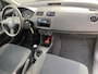 Suzuki Swift 1.3 Comfort,5 Deurs,5Zits,Airco,Elektrischpakket,Stuurbekrachting,Centraledeurvergrendeling op Afstand,Radio met Ipod en Usb Aansluiting,Apk t/m 20/02/2026