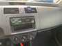 Suzuki Swift 1.3 Comfort,5 Deurs,5Zits,Airco,Elektrischpakket,Stuurbekrachting,Centraledeurvergrendeling op Afstand,Radio met Ipod en Usb Aansluiting,Apk t/m 20/02/2026