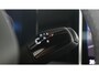 Volkswagen Tiguan 1.5 eHybrid 272pk R-Line Edition PHEV DSG / Panoramadak / 360 Camera / Stoel+Stuurverwarming / Trekhaak wegklapbaar
