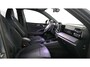 Volkswagen Tiguan 1.5 eHybrid 272pk R-Line Edition PHEV DSG / Panoramadak / 360 Camera / Stoel+Stuurverwarming / Trekhaak wegklapbaar