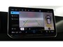 Volkswagen Tiguan 1.5 eHybrid 272pk R-Line Edition PHEV DSG / Panoramadak / 360 Camera / Stoel+Stuurverwarming / Trekhaak wegklapbaar