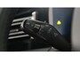 Volkswagen Tiguan 1.5 eHybrid 272pk R-Line Edition PHEV DSG / Panoramadak / 360 Camera / Stoel+Stuurverwarming / Trekhaak wegklapbaar