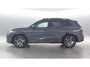 Volkswagen Tiguan 1.5 eHybrid 272pk R-Line Edition PHEV DSG / Panoramadak / 360 Camera / Stoel+Stuurverwarming / Trekhaak wegklapbaar
