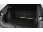 Volkswagen Tiguan 1.5 eHybrid 272pk R-Line Edition PHEV DSG / Panoramadak / 360 Camera / Stoel+Stuurverwarming / Trekhaak wegklapbaar