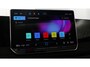 Volkswagen Tiguan 1.5 eHybrid 272pk R-Line Edition PHEV DSG / Panoramadak / 360 Camera / Stoel+Stuurverwarming / Trekhaak wegklapbaar
