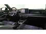 Volkswagen Tiguan 1.5 eHybrid 272pk R-Line Edition PHEV DSG / Panoramadak / 360 Camera / Stoel+Stuurverwarming / Trekhaak wegklapbaar