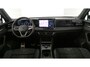 Volkswagen Tiguan 1.5 eHybrid 272pk R-Line Edition PHEV DSG / Panoramadak / 360 Camera / Stoel+Stuurverwarming / Trekhaak wegklapbaar
