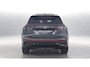 Volkswagen Tiguan 1.5 eHybrid 204pk R-Line Edition PHEV DSG / Panoramadak / 360 Camera / Trekhaak wegklapbaar