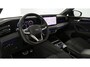 Volkswagen Tiguan 1.5 eHybrid 204pk R-Line Edition PHEV DSG / Panoramadak / 360 Camera / Trekhaak wegklapbaar