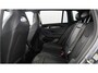 Volkswagen Tiguan 1.5 eHybrid 204pk R-Line Edition PHEV DSG / Panoramadak / 360 Camera / Trekhaak wegklapbaar