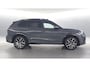 Volkswagen Tiguan 1.5 eHybrid 204pk R-Line Edition PHEV DSG / Panoramadak / 360 Camera / Trekhaak wegklapbaar