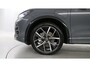 Volkswagen Tiguan 1.5 eHybrid 204pk R-Line Edition PHEV DSG / Panoramadak / 360 Camera / Trekhaak wegklapbaar