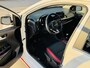 Kia Picanto 1.0 DPi GT-Line Keyless | Privacyglass | Clima | Cruise | Navi | Camera