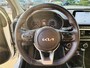 Kia Picanto 1.0 DPi GT-Line Keyless | Privacyglass | Clima | Cruise | Navi | Camera