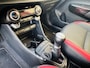 Kia Picanto 1.0 DPi GT-Line Keyless | Privacyglass | Clima | Cruise | Navi | Camera