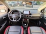 Kia Picanto 1.0 DPi GT-Line Keyless | Privacyglass | Clima | Cruise | Navi | Camera