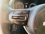 Kia Picanto 1.0 DPi GT-Line Keyless | Privacyglass | Clima | Cruise | Navi | Camera