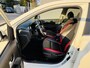 Kia Picanto 1.0 DPi GT-Line Keyless | Privacyglass | Clima | Cruise | Navi | Camera