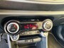 Kia Picanto 1.0 DPi GT-Line Keyless | Privacyglass | Clima | Cruise | Navi | Camera