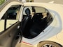Kia Picanto 1.0 DPi GT-Line Keyless | Privacyglass | Clima | Cruise | Navi | Camera