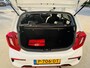 Kia Picanto 1.0 DPi GT-Line Keyless | Privacyglass | Clima | Cruise | Navi | Camera
