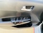 Kia Picanto 1.0 DPi GT-Line Keyless | Privacyglass | Clima | Cruise | Navi | Camera