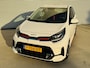Kia Picanto 1.0 DPi GT-Line Keyless | Privacyglass | Clima | Cruise | Navi | Camera
