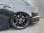 Audi A6 Avant 3.0 TDI PANO S-line Trekhaak Leer Airride 21””