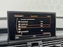 Audi A6 Avant 3.0 TDI PANO S-line Trekhaak Leer Airride 21””