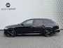 Audi A6 Avant 3.0 TDI PANO S-line Trekhaak Leer Airride 21””