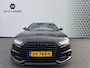 Audi A6 Avant 3.0 TDI PANO S-line Trekhaak Leer Airride 21””