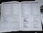 Audi A6 Avant 3.0 TDI PANO S-line Trekhaak Leer Airride 21””