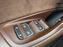 Audi A6 Avant 3.0 TDI PANO S-line Trekhaak Leer Airride 21””