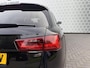 Audi A6 Avant 3.0 TDI PANO S-line Trekhaak Leer Airride 21””