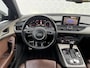 Audi A6 Avant 3.0 TDI PANO S-line Trekhaak Leer Airride 21””